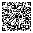 EEA Page URL QR