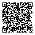 EEA Page URL QR