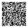 EEA Page URL QR