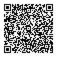 EEA Page URL QR