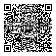 EEA Page URL QR