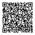 EEA Page URL QR