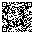 EEA Page URL QR