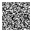 EEA Page URL QR