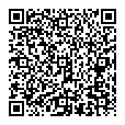 EEA Page URL QR