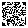 EEA Page URL QR