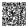 EEA Page URL QR