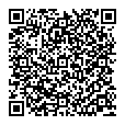 EEA Page URL QR