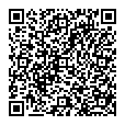 EEA Page URL QR