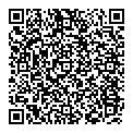 EEA Page URL QR