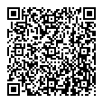 EEA Page URL QR