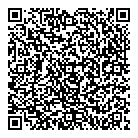 EEA Page URL QR