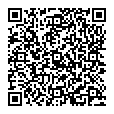 EEA Page URL QR