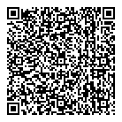 EEA Page URL QR