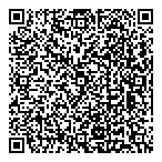 EEA Page URL QR