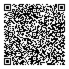 EEA Page URL QR