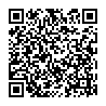 EEA Page URL QR