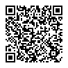 EEA Page URL QR