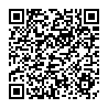 EEA Page URL QR