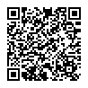 EEA Page URL QR