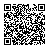 EEA Page URL QR