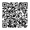 EEA Page URL QR