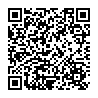 EEA Page URL QR