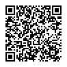 EEA Page URL QR