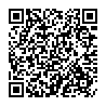 EEA Page URL QR