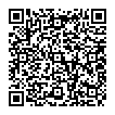 EEA Page URL QR