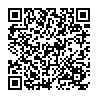 EEA Page URL QR