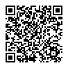 EEA Page URL QR