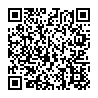 EEA Page URL QR