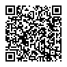 EEA Page URL QR