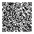 EEA Page URL QR