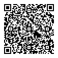 EEA Page URL QR