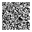 EEA Page URL QR