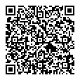 EEA Page URL QR