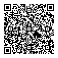 EEA Page URL QR