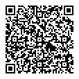 EEA Page URL QR