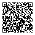 EEA Page URL QR