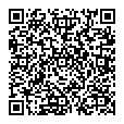 EEA Page URL QR