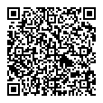 EEA Page URL QR