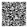 EEA Page URL QR