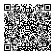 EEA Page URL QR