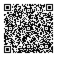 EEA Page URL QR