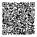 EEA Page URL QR