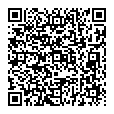 EEA Page URL QR