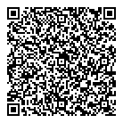 EEA Page URL QR