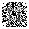 EEA Page URL QR